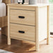 Cabinella Nightstand - image 4