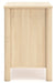 Cabinella Nightstand - image 9