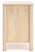 Cabinella Nightstand - image 10