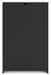 Finch Chest of Drawers - image 8