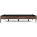 Calverson Full Platform Bed