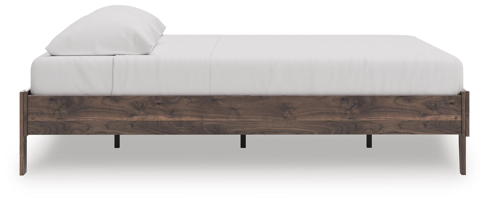 Calverson King Platform Bed - image 6
