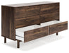 Calverson Dresser - image 3