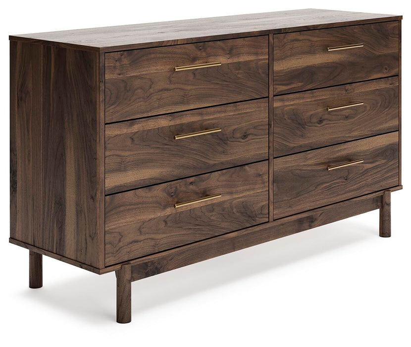 Calverson Dresser - image 2