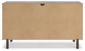 Calverson Dresser - image 6