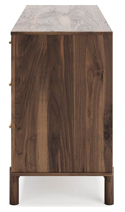 Calverson Dresser - image 7
