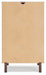 Calverson Chest of Drawers - image 7