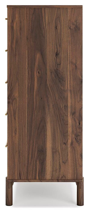 Calverson Chest of Drawers - image 8