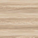 Battelle Nightstand - Brown/Beige