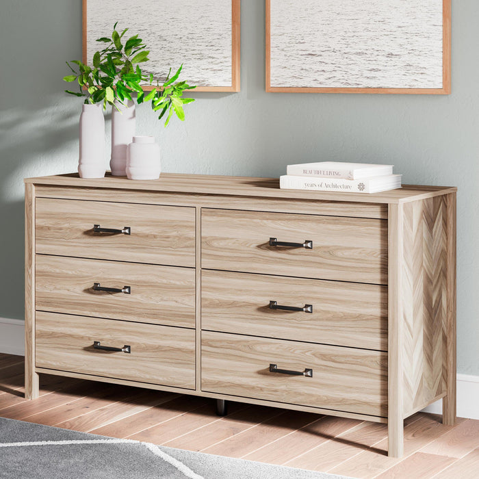 Battelle Dresser - image 4