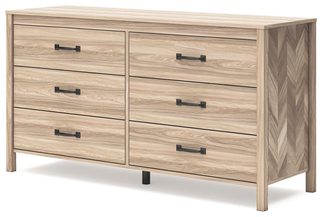 Battelle Dresser - image 5
