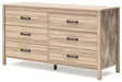 Battelle Dresser - image 5