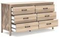 Battelle Dresser - image 6