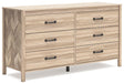 Battelle Dresser - image 3