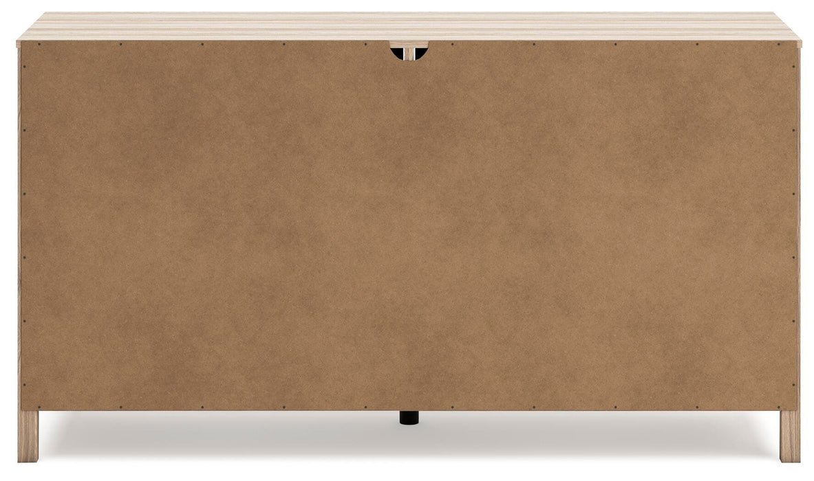 Battelle Dresser - image 7