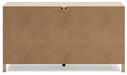 Battelle Dresser - image 7