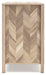 Battelle Dresser - image 8