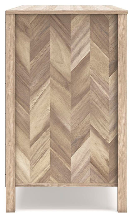 Battelle Dresser - image 9