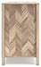 Battelle Dresser - image 9