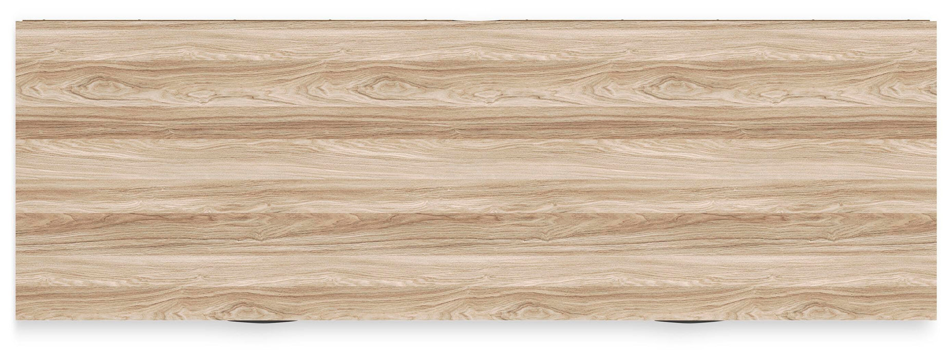 Battelle Dresser - image 10
