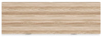 Battelle Dresser - image 10