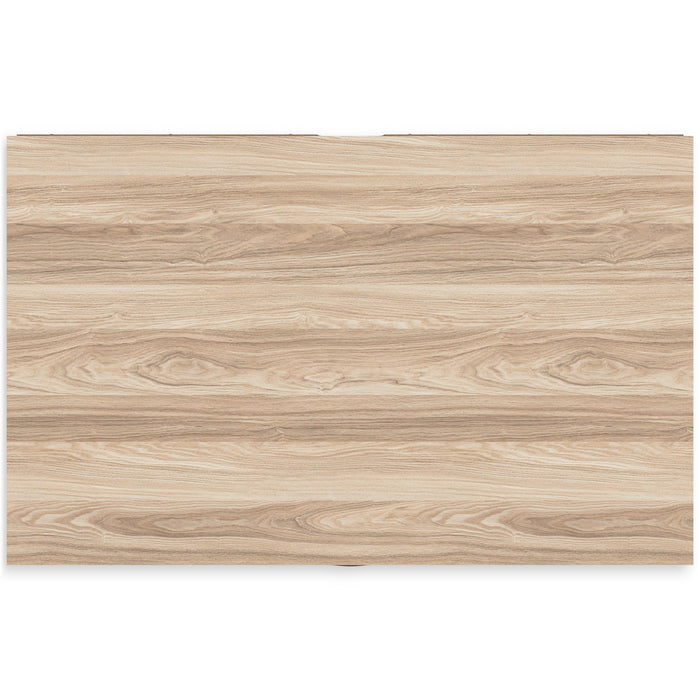 Battelle Chest of Drawers