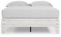 Shawburn Platform Bed - image 8