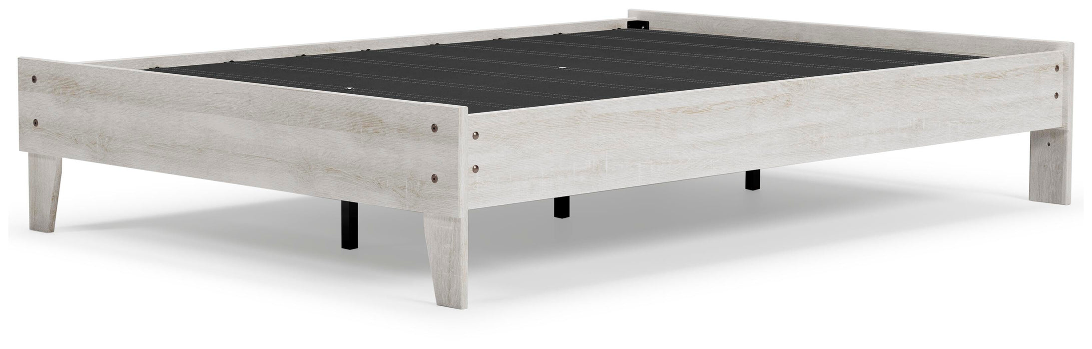 Shawburn Platform Bed - image 7