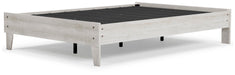 Shawburn Platform Bed - image 7