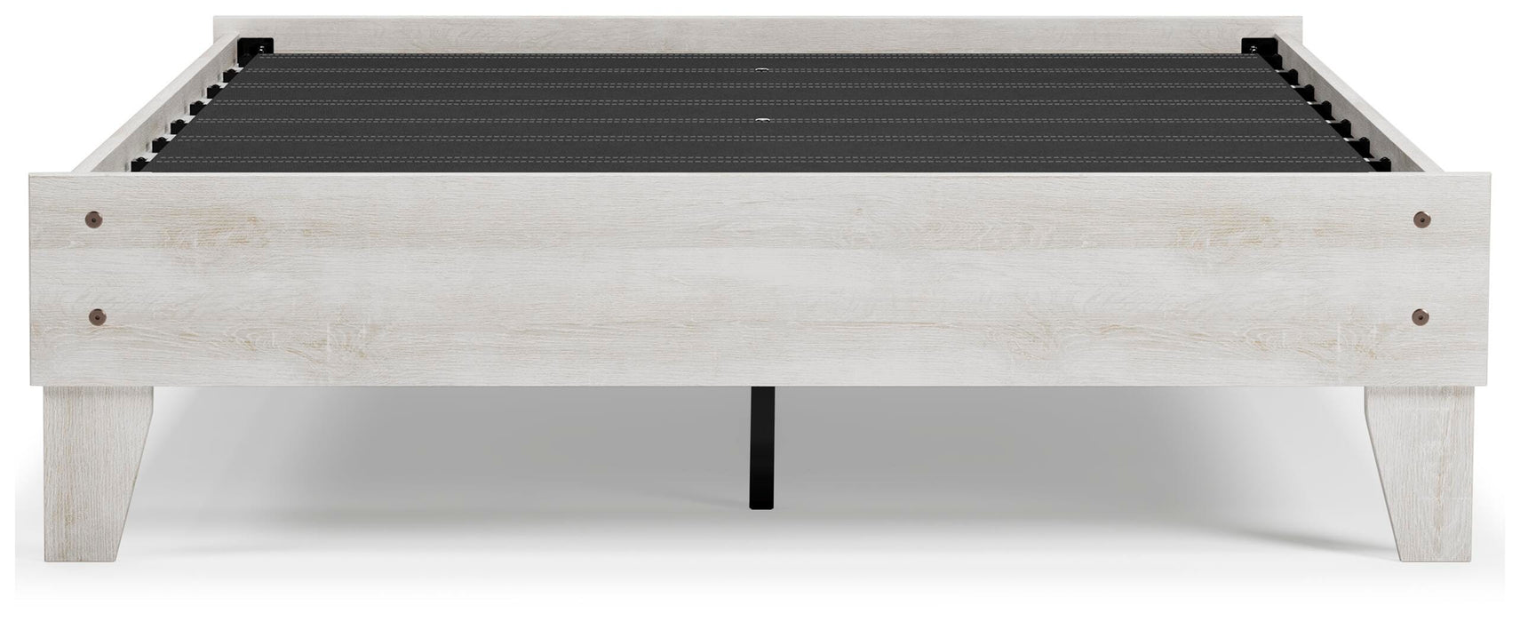 Shawburn Platform Bed - image 9