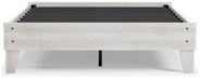 Shawburn Platform Bed - image 9