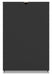 Shawburn Chest of Drawers - image 7