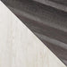 Shawburn Crossbuck Panel Headboard - image 5