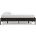 Piperton Twin Platform Bed