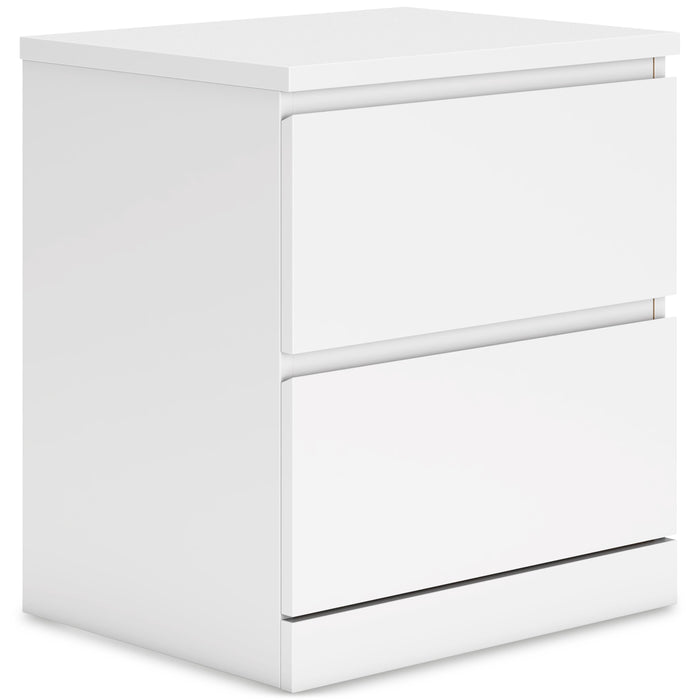 Onita Nightstand