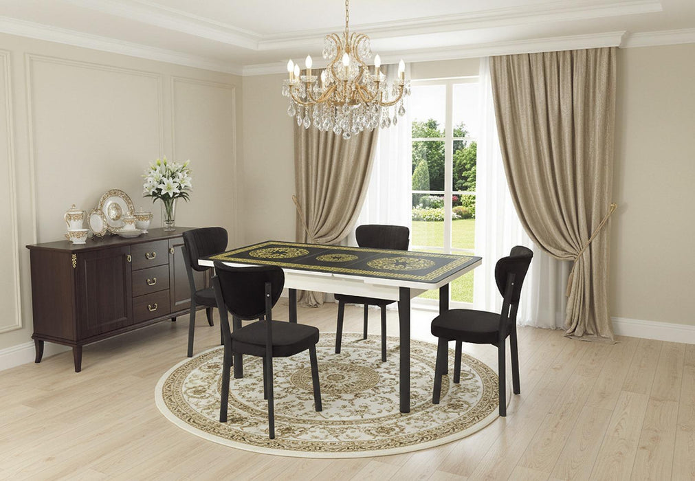Dining Sets