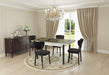 Dining Sets