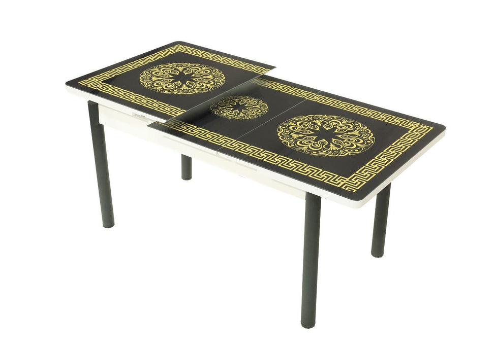 Dining Sets