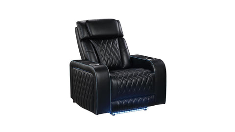 Reclinable Electra