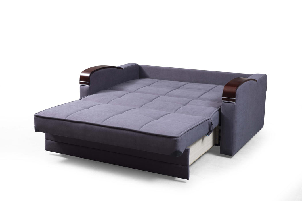Elegance Sleeper Sofa