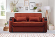 Elegance Sleeper Sofa