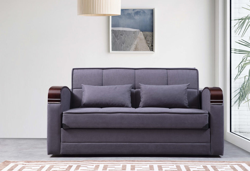 Elegance Sleeper Sofa