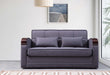 Elegance Sleeper Sofa