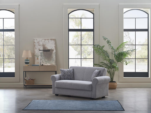 Elita S Love Seat