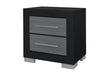 Emma Nightstand