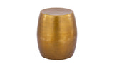 201 End Table