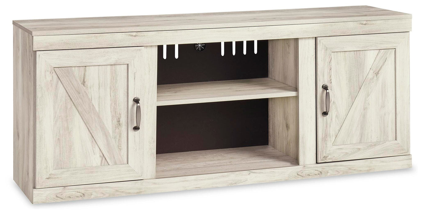 Bellaby 60" TV Stand - image 3