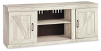 Bellaby 60" TV Stand - image 3