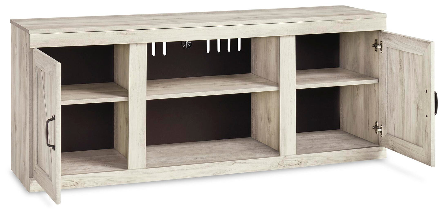 Bellaby 60" TV Stand - image 4