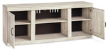 Bellaby 60" TV Stand - image 4